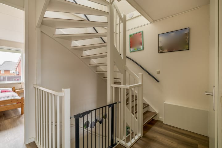 Photo 27 of Elzehôf 4