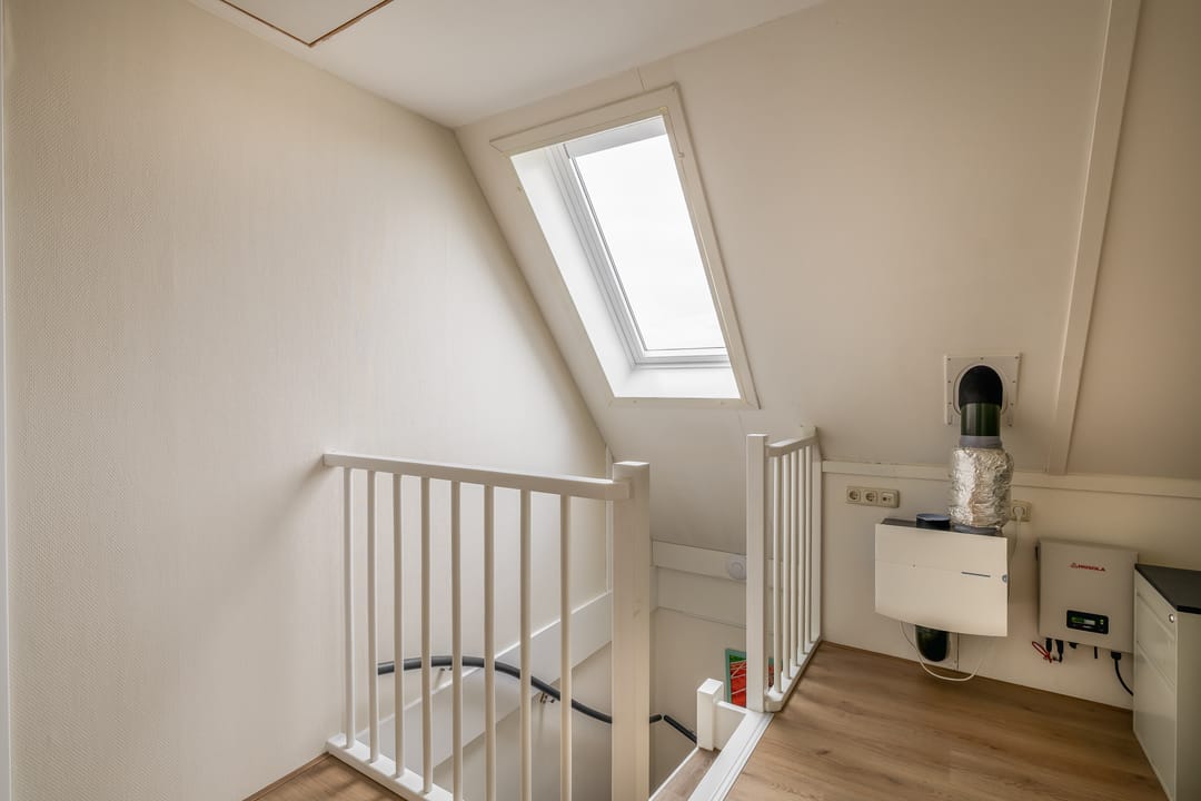 Foto 28 van Elzehôf 4