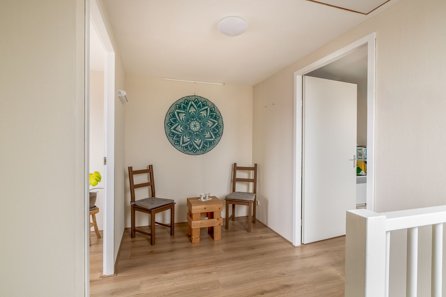 Foto 29 van Elzehôf 4