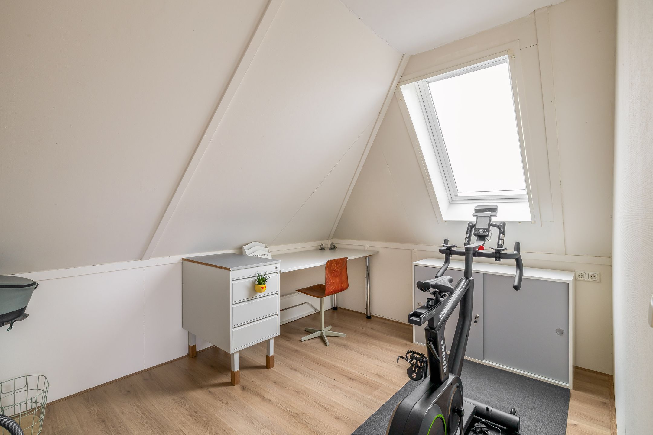 Foto 30 van Elzehôf 4