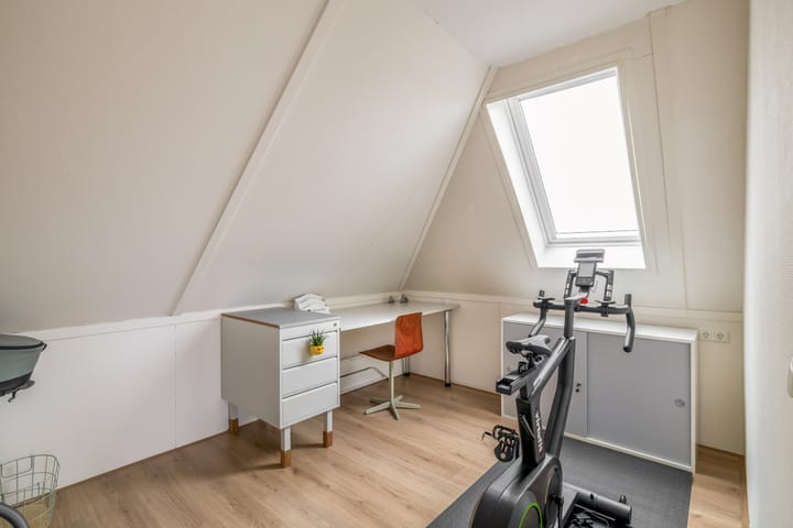 Photo 30 of Elzehôf 4