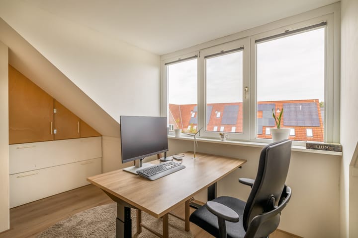 Photo 31 of Elzehôf 4