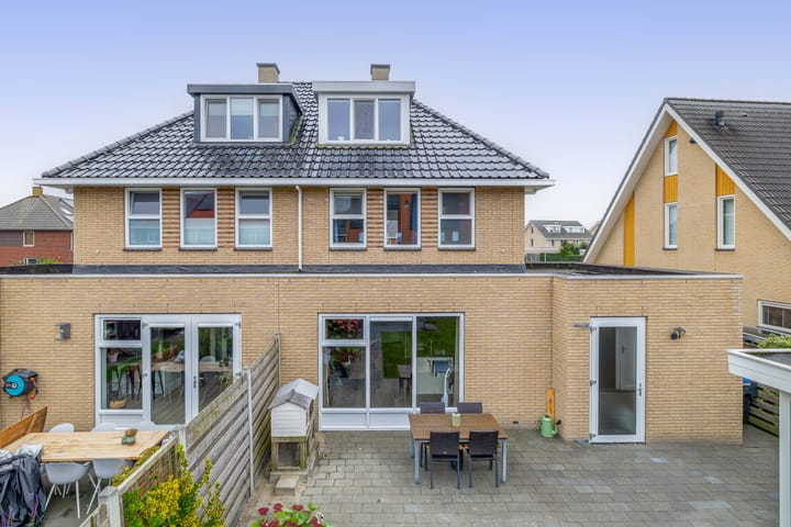 Photo 33 of Elzehôf 4