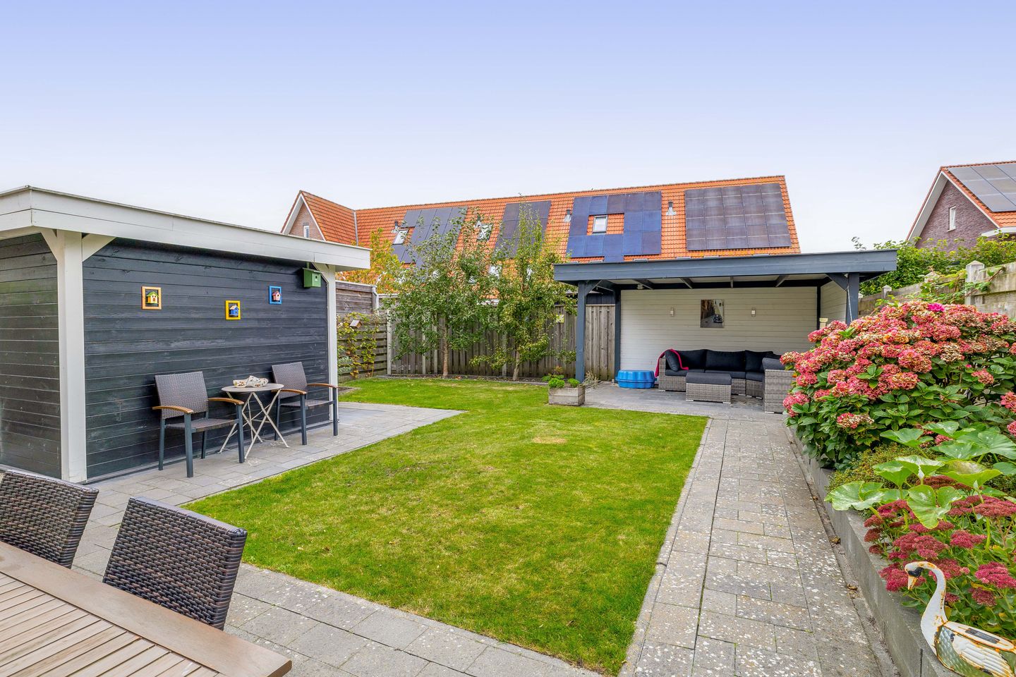 Foto 34 van Elzehôf 4