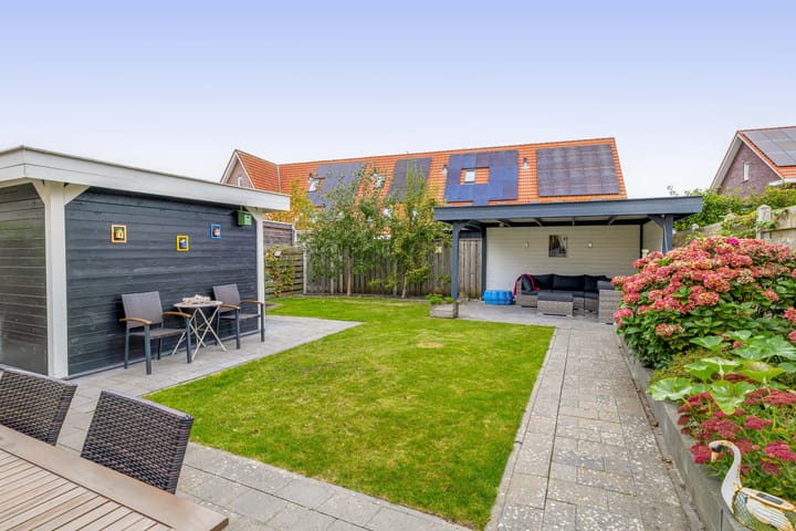 Photo 34 of Elzehôf 4