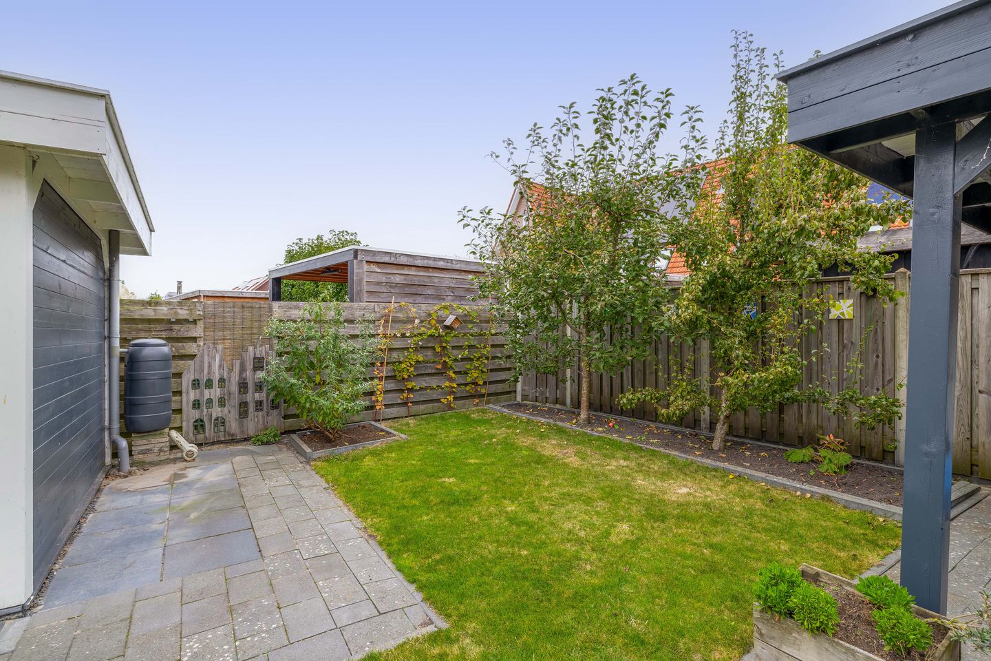 Foto 35 van Elzehôf 4