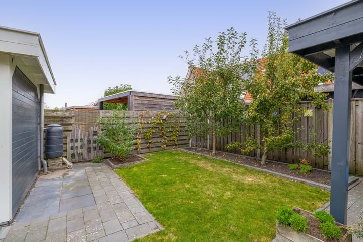 Photo 35 of Elzehôf 4