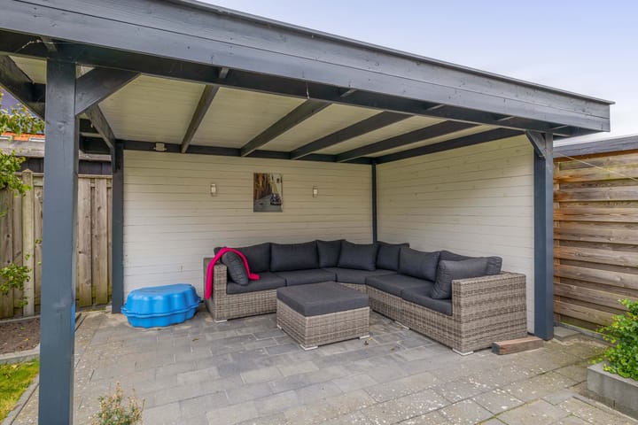 Photo 36 of Elzehôf 4