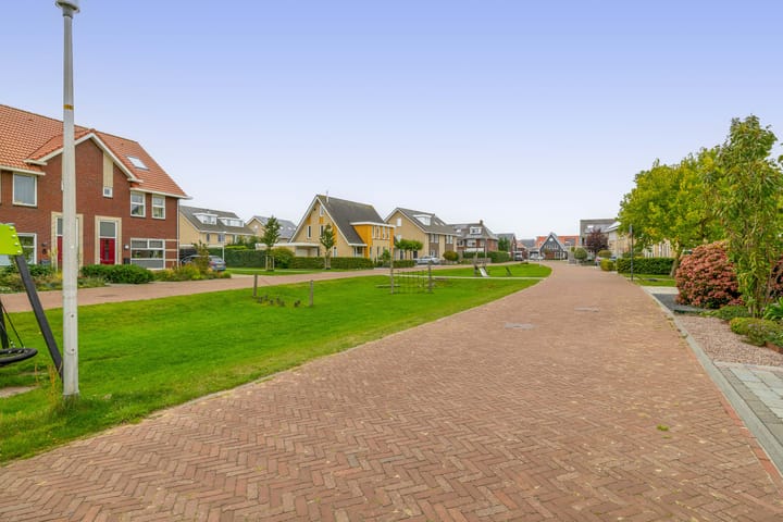 Photo 37 of Elzehôf 4