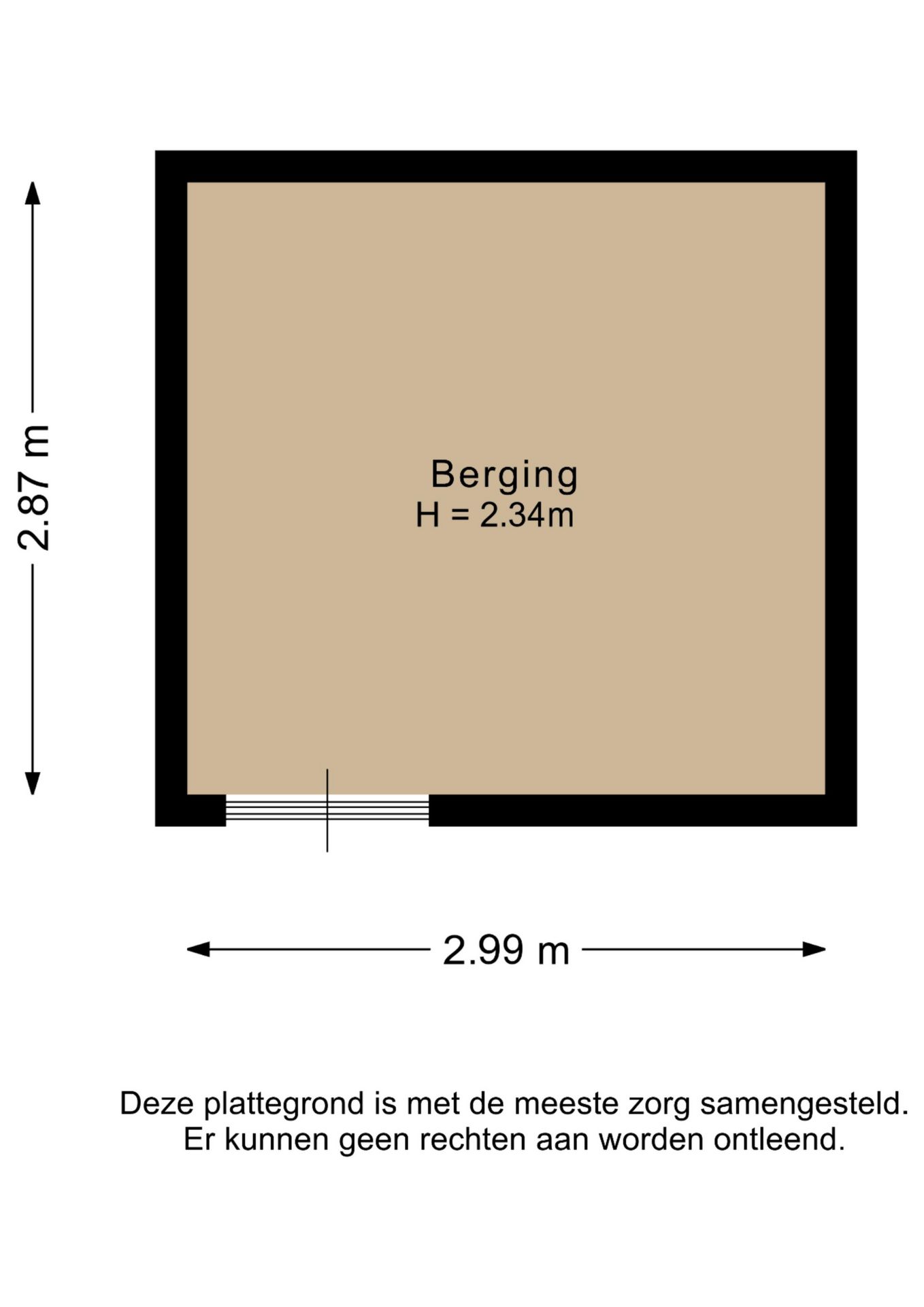 Foto 40 van Elzehôf 4