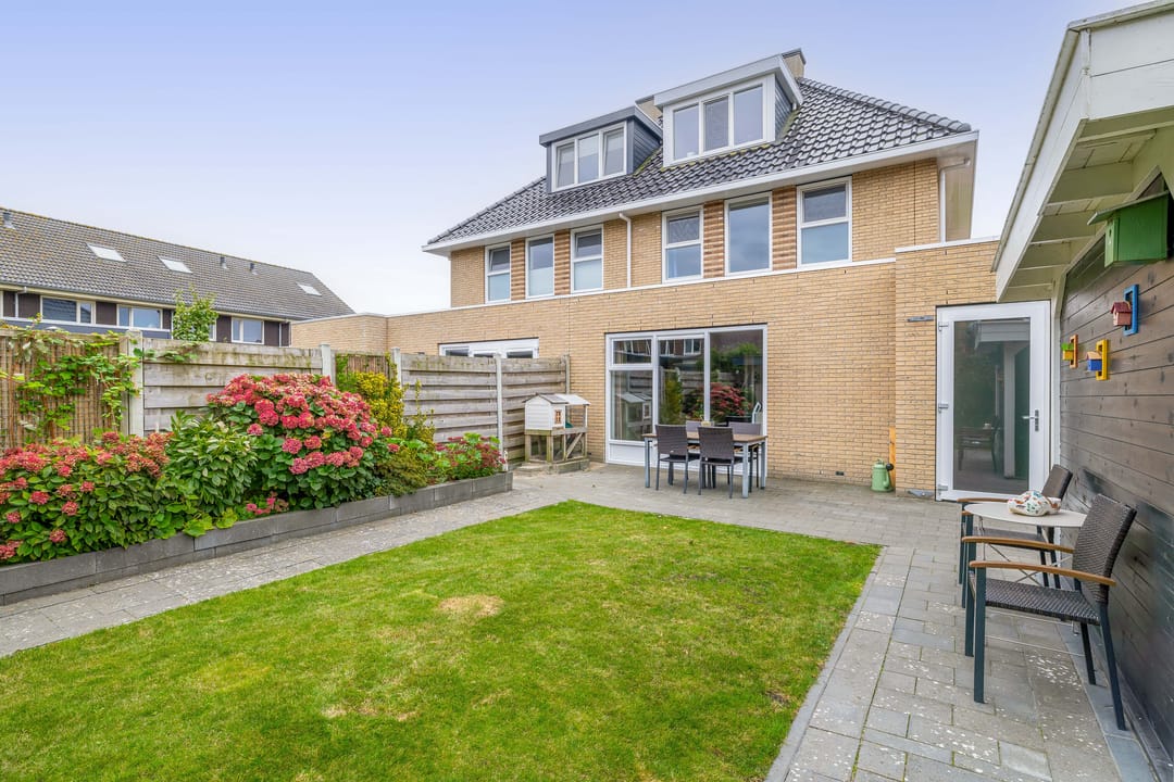 Foto 32 van Elzehôf 4