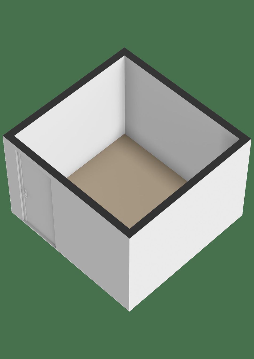 Foto 41 van Elzehôf 4