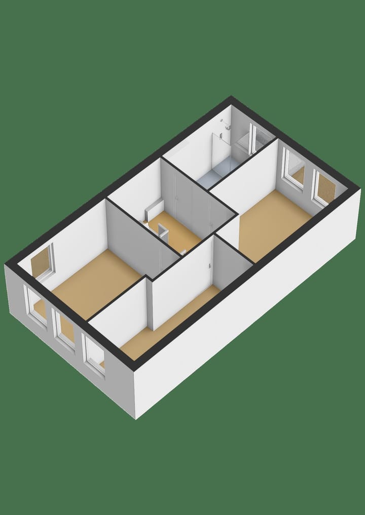 Photo 43 of Elzehôf 4