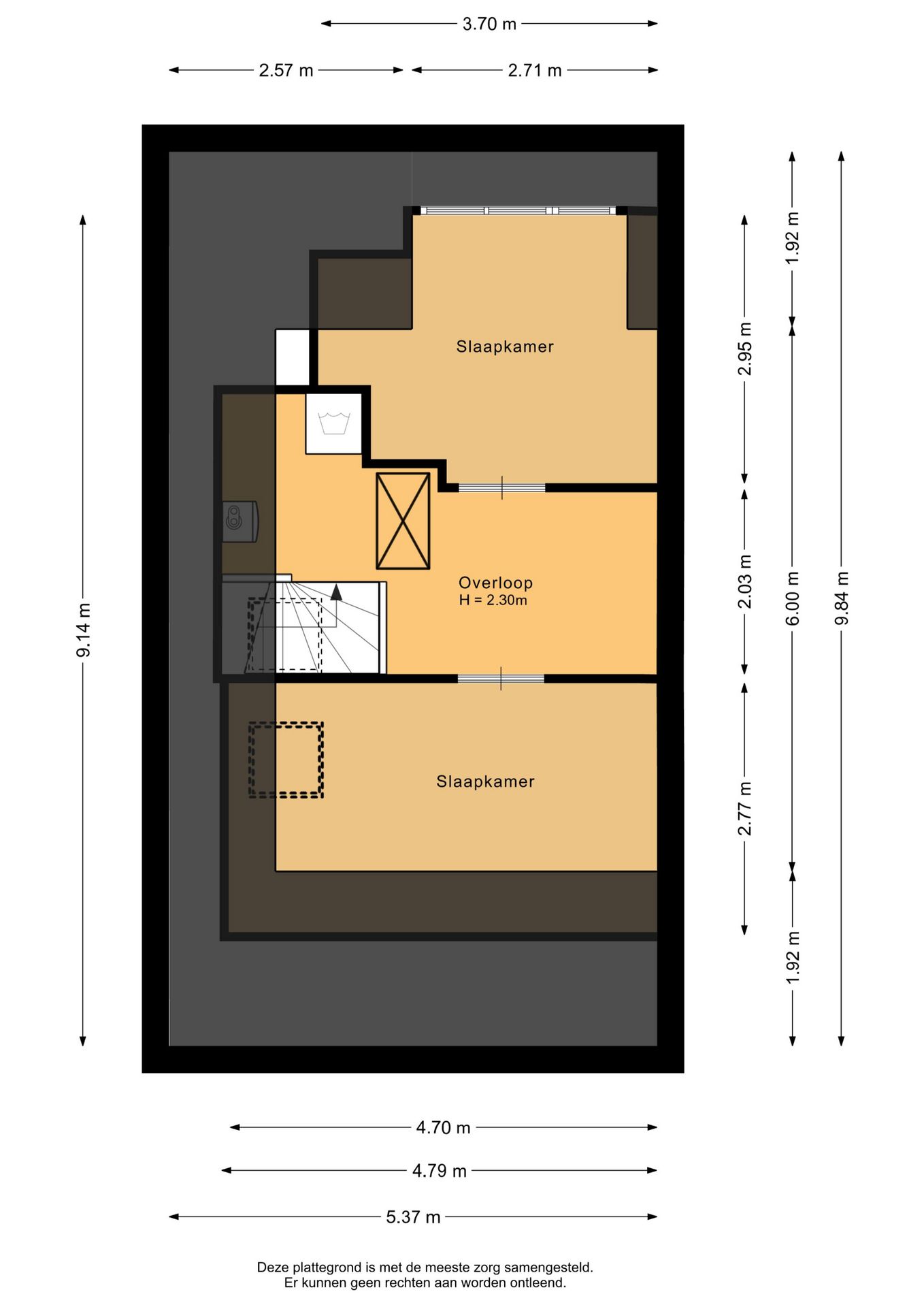 Foto 44 van Elzehôf 4