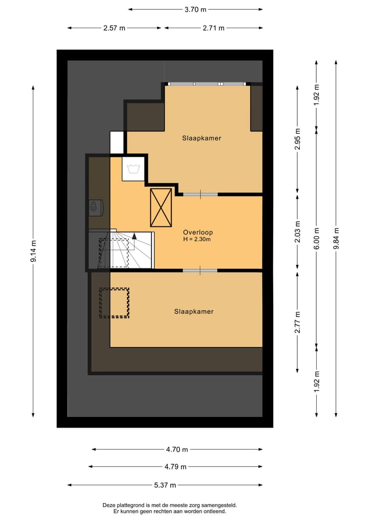 Photo 44 of Elzehôf 4