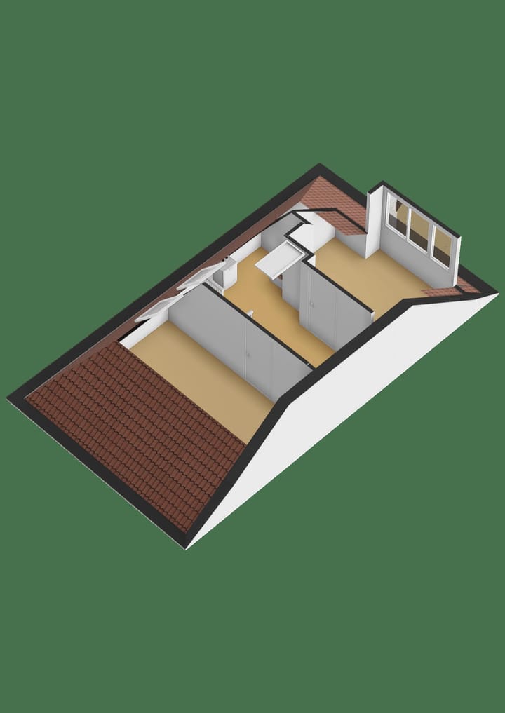 Photo 45 of Elzehôf 4