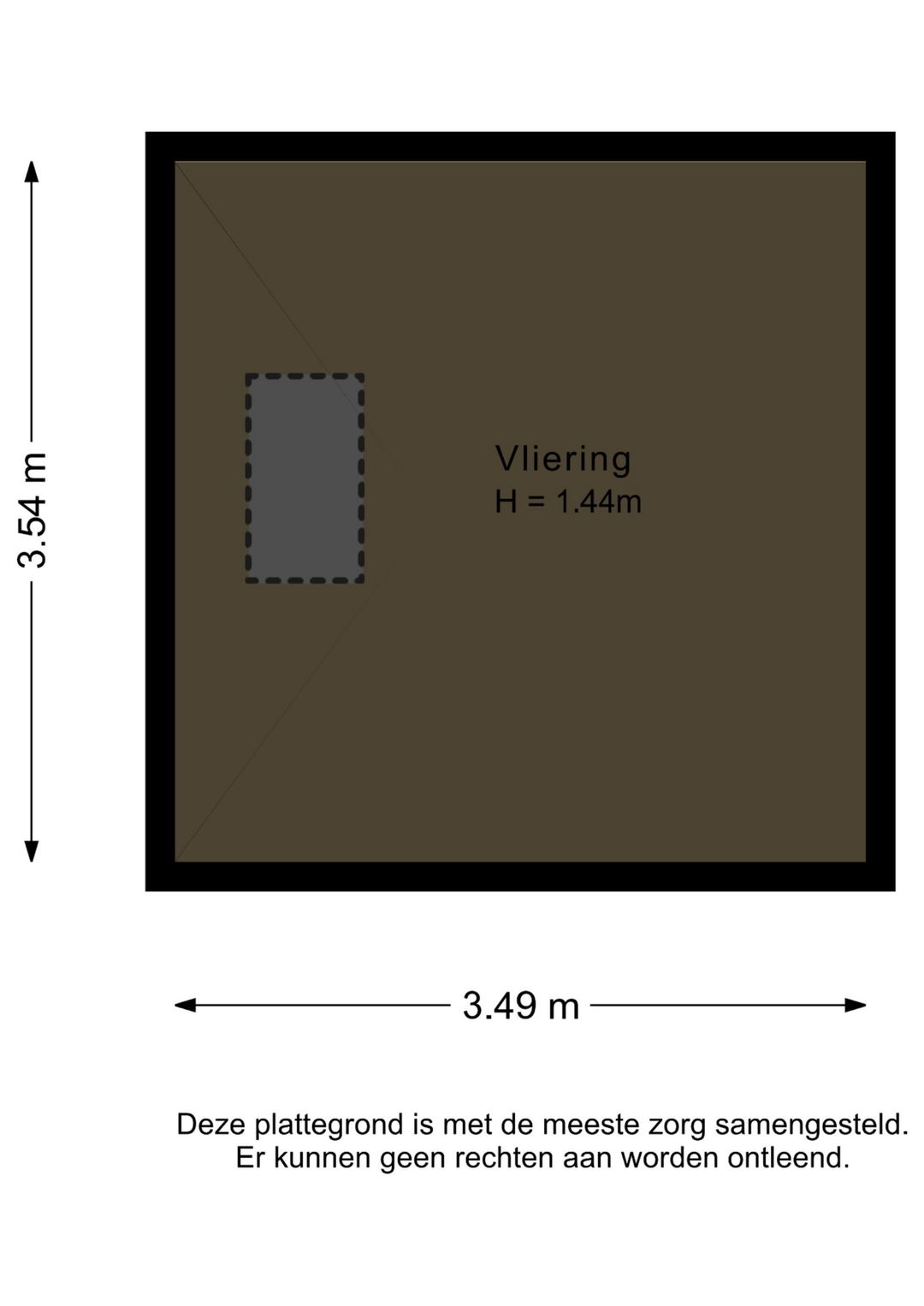 Foto 46 van Elzehôf 4