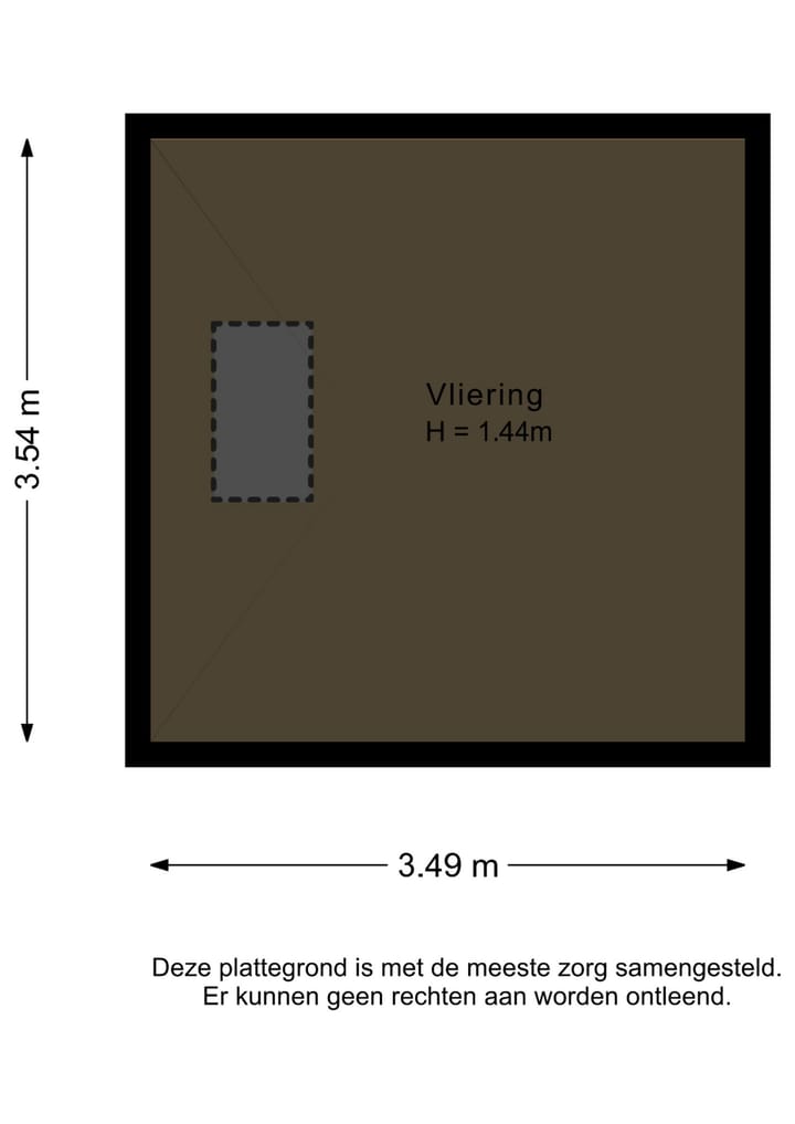 Photo 46 of Elzehôf 4