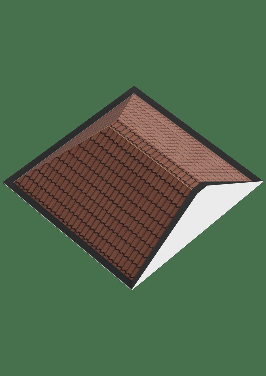 Foto 47 van Elzehôf 4