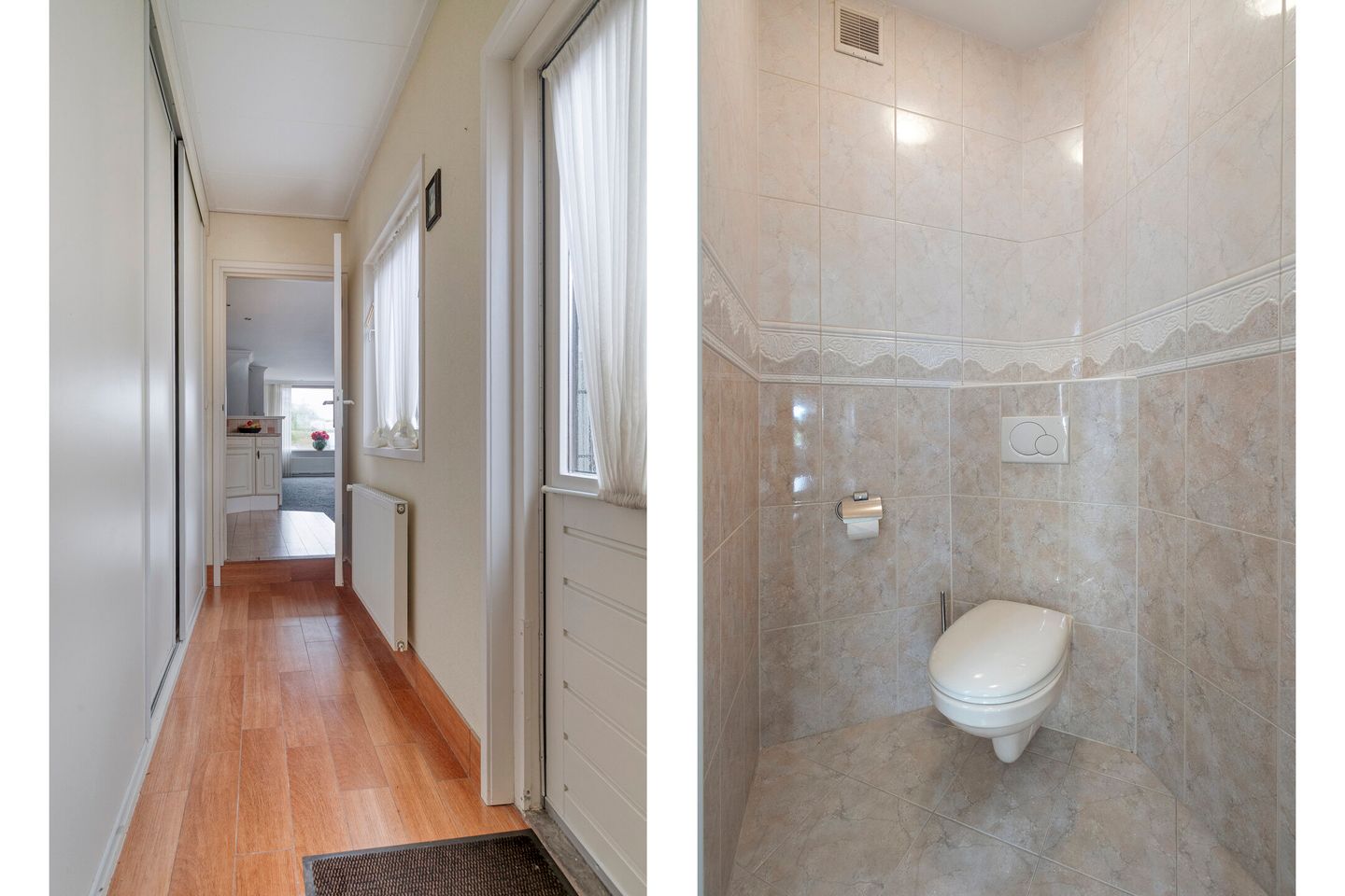 Foto 10 van Prinses Margrietstraat 16