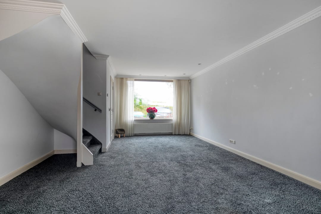 Foto 7 van Prinses Margrietstraat 16