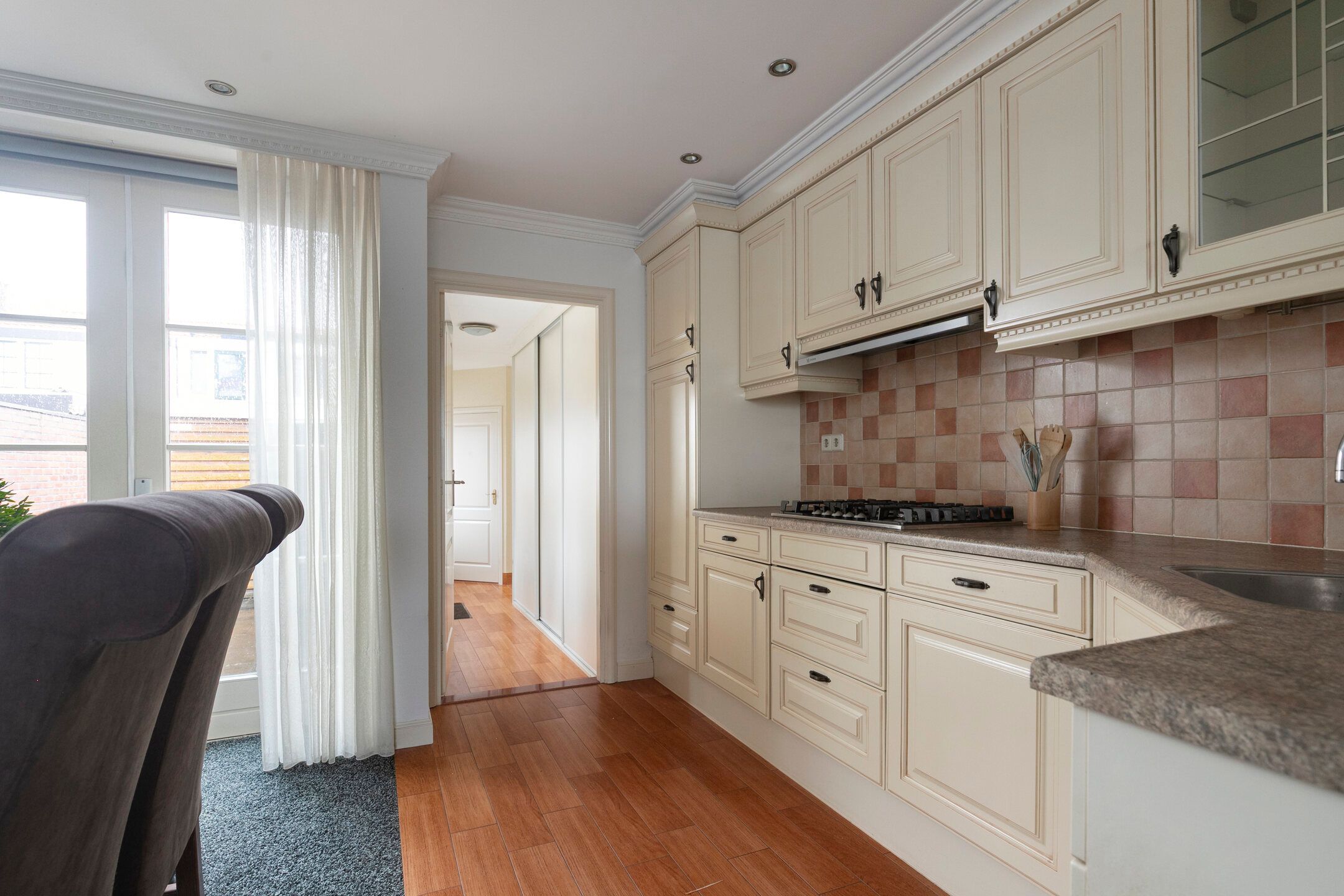 Foto 6 van Prinses Margrietstraat 16