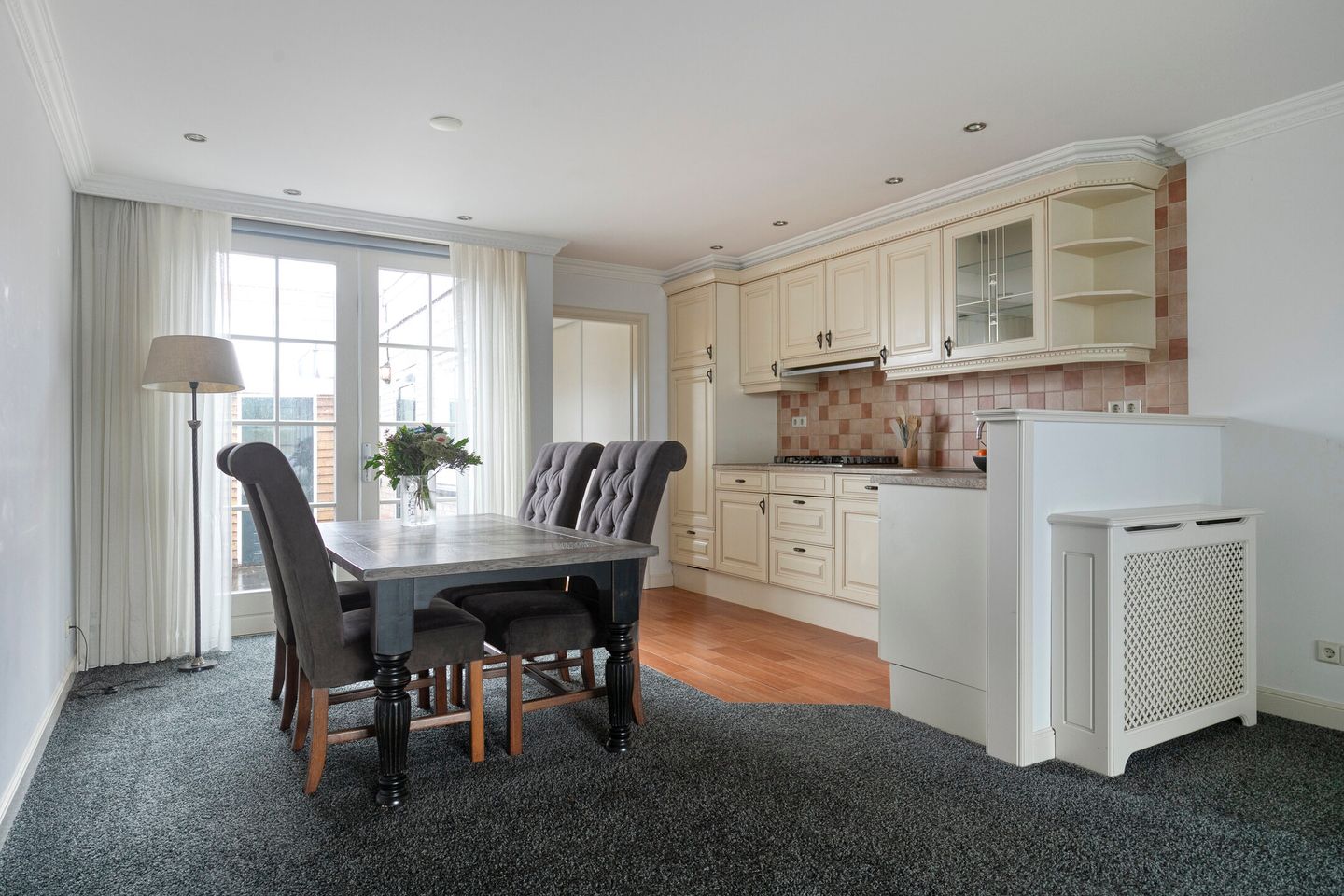 Foto 5 van Prinses Margrietstraat 16