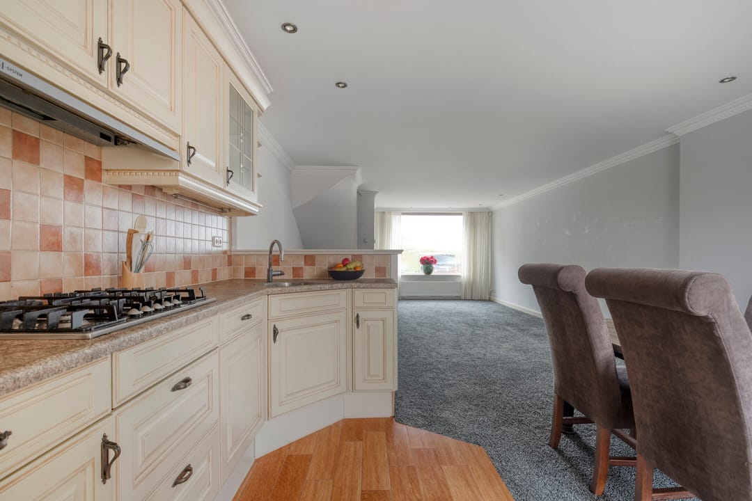 Foto 8 van Prinses Margrietstraat 16