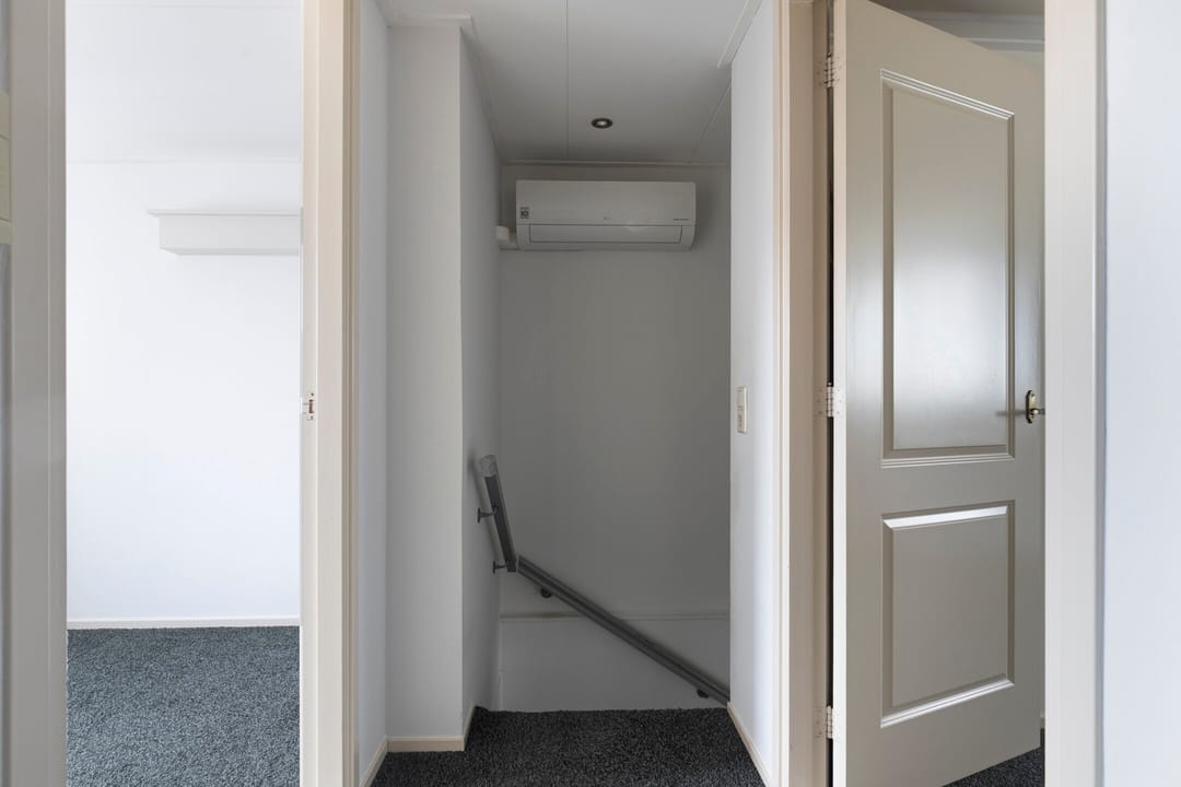 Foto 16 van Prinses Margrietstraat 16