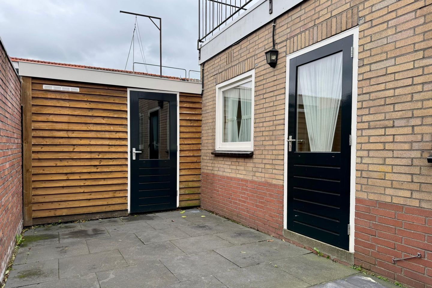 Foto 14 van Prinses Margrietstraat 16