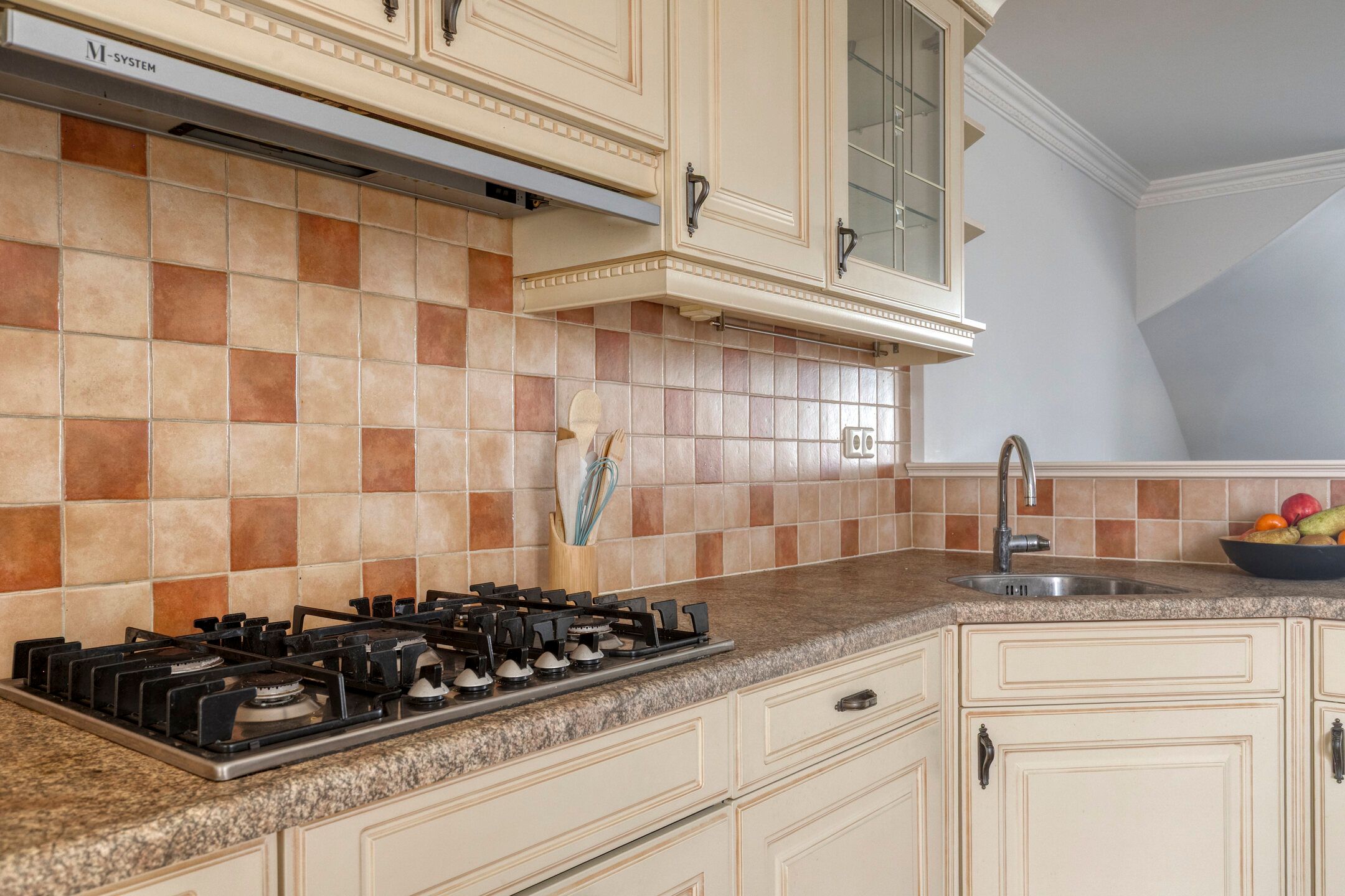 Foto 9 van Prinses Margrietstraat 16