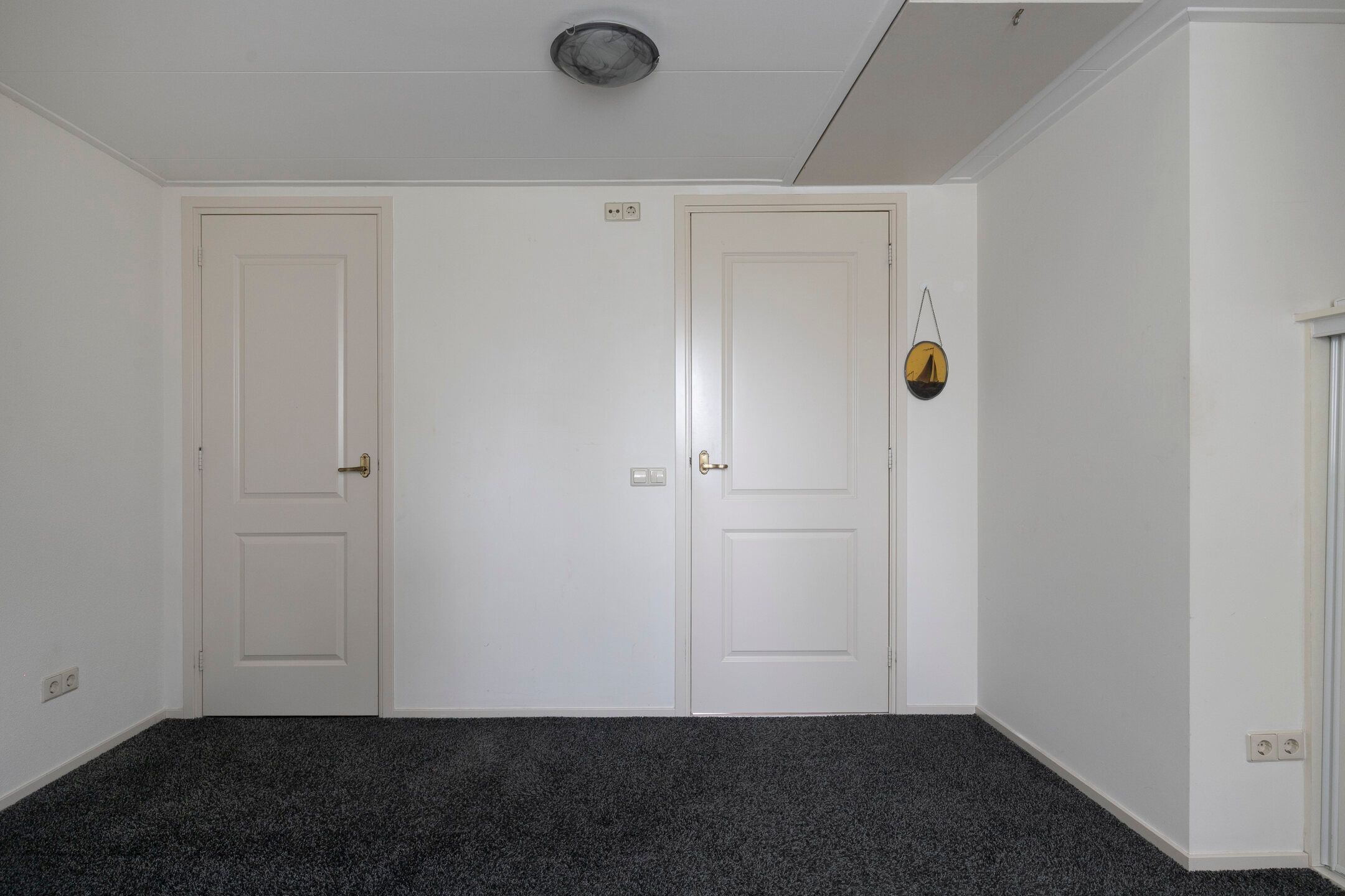 Foto 18 van Prinses Margrietstraat 16