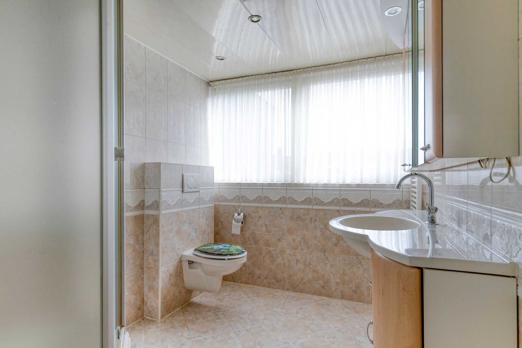 Foto 24 van Prinses Margrietstraat 16