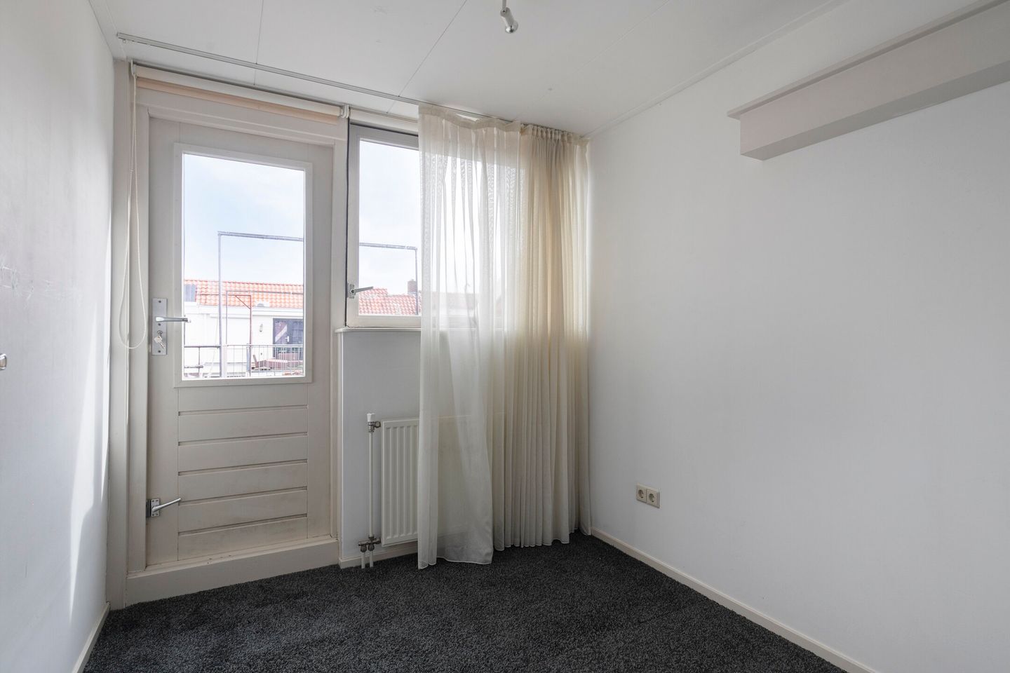 Foto 20 van Prinses Margrietstraat 16