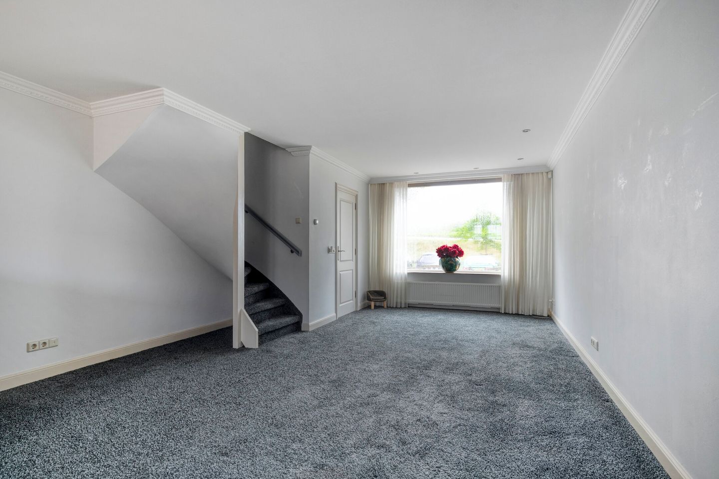 Foto 4 van Prinses Margrietstraat 16