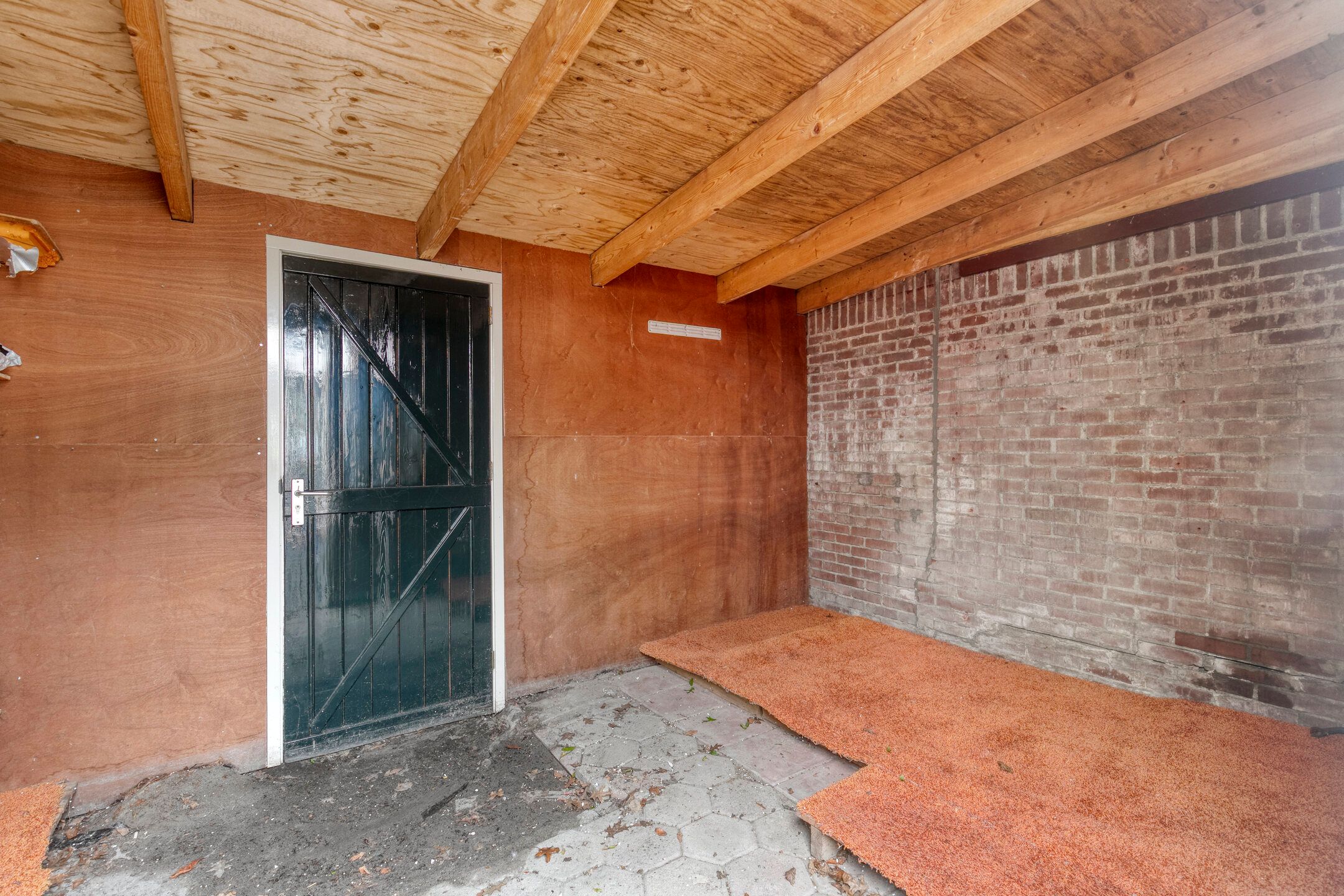 Foto 27 van Prinses Margrietstraat 16