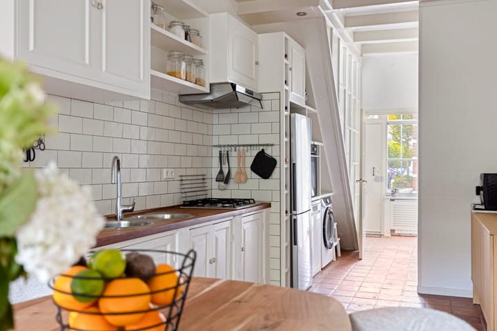 Foto 11 van Goese Korenmarkt 32