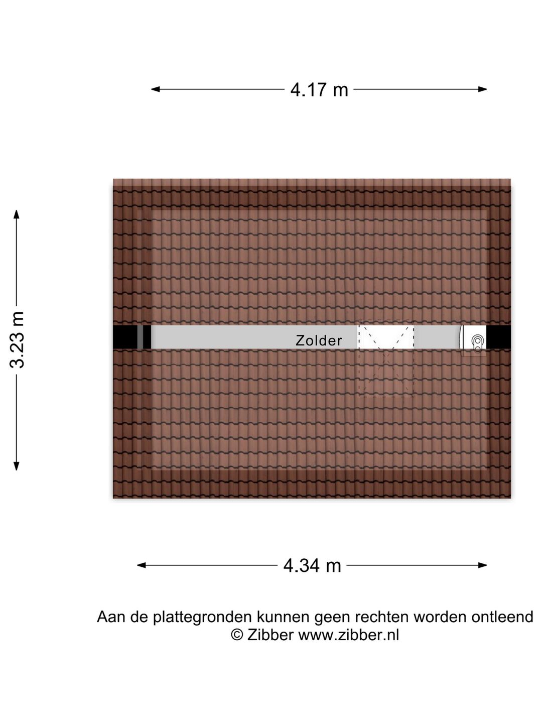 Foto 38 van Prinses Margrietstraat 16