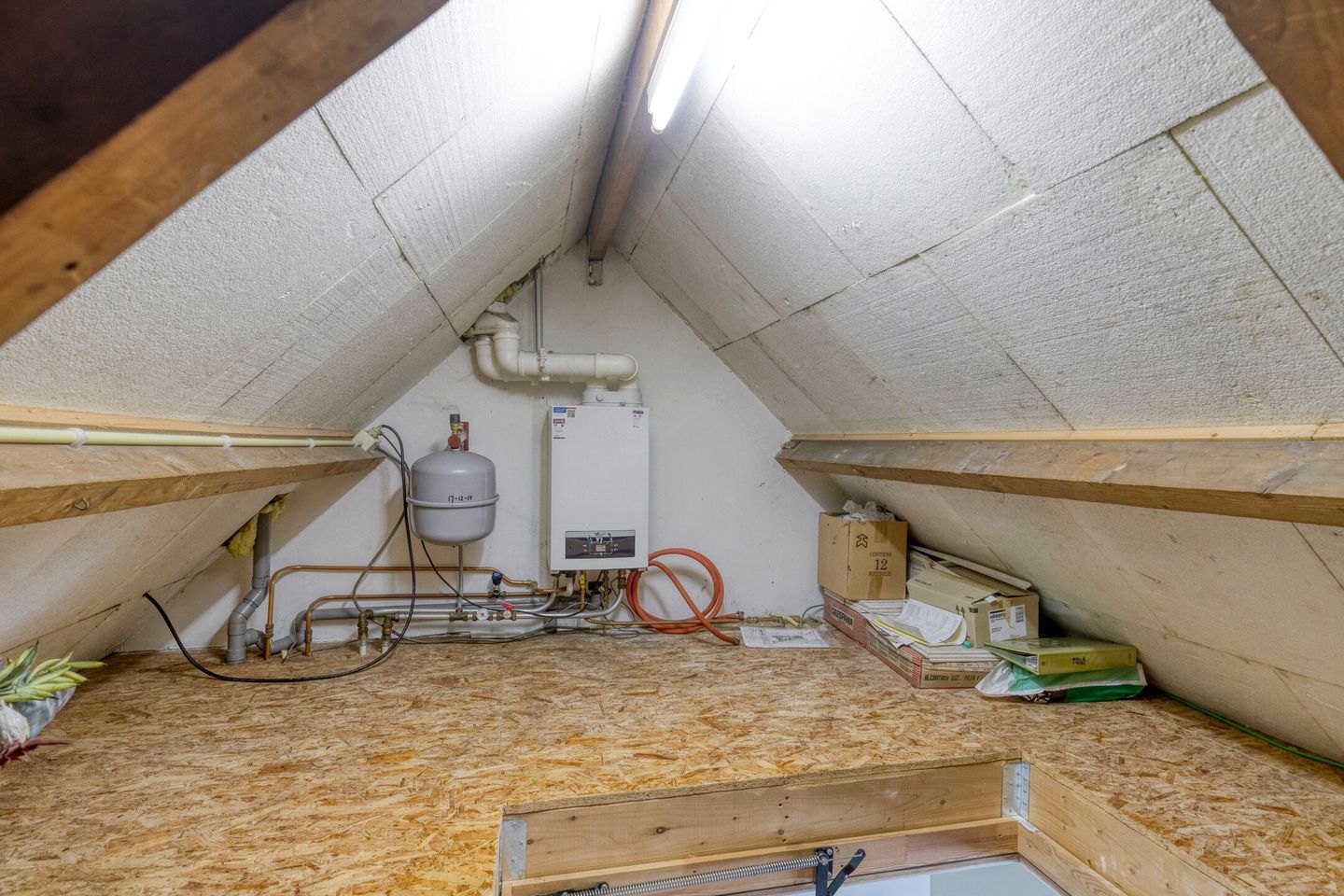 Foto 25 van Prinses Margrietstraat 16