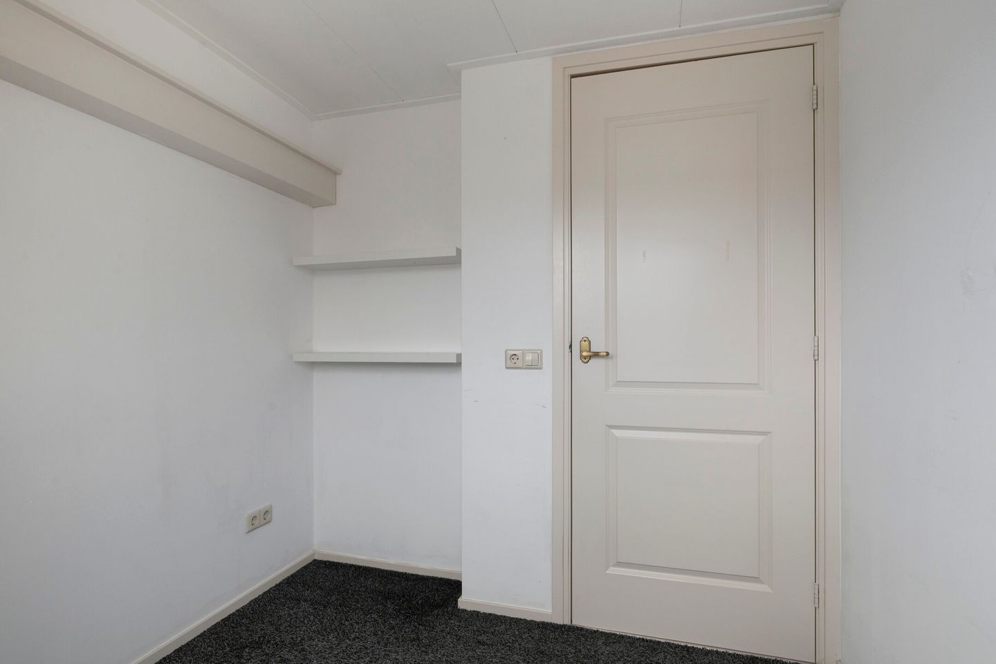 Foto 19 van Prinses Margrietstraat 16