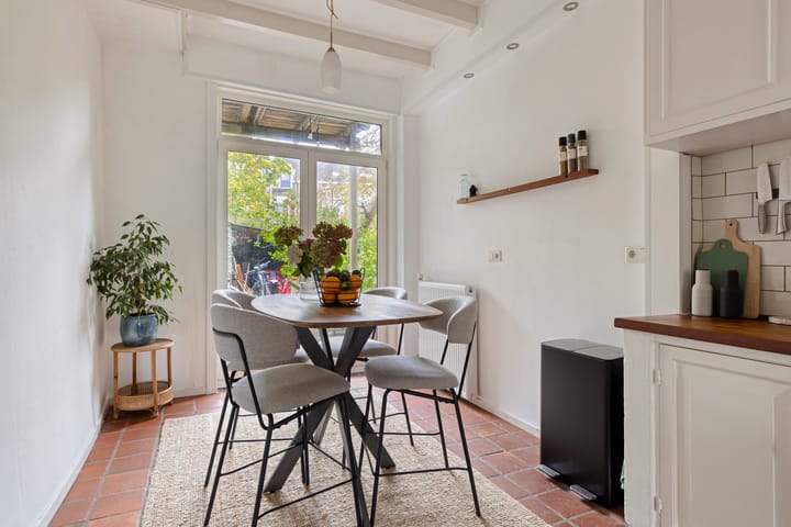 Foto 9 van Goese Korenmarkt 32