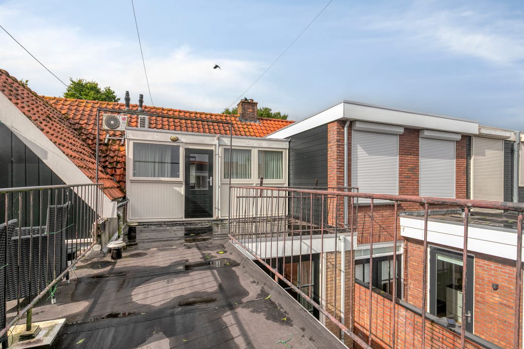 Foto 22 van Prinses Margrietstraat 16