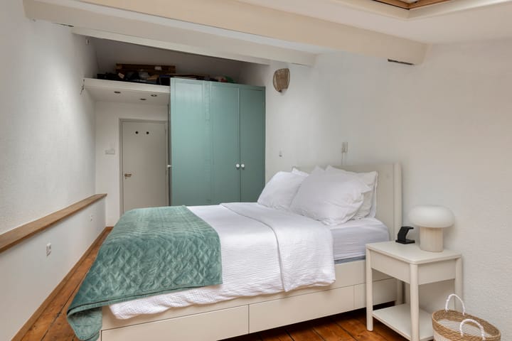 Foto 22 van Goese Korenmarkt 32