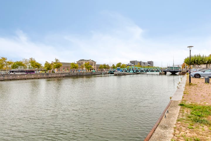 Foto 29 van Goese Korenmarkt 32