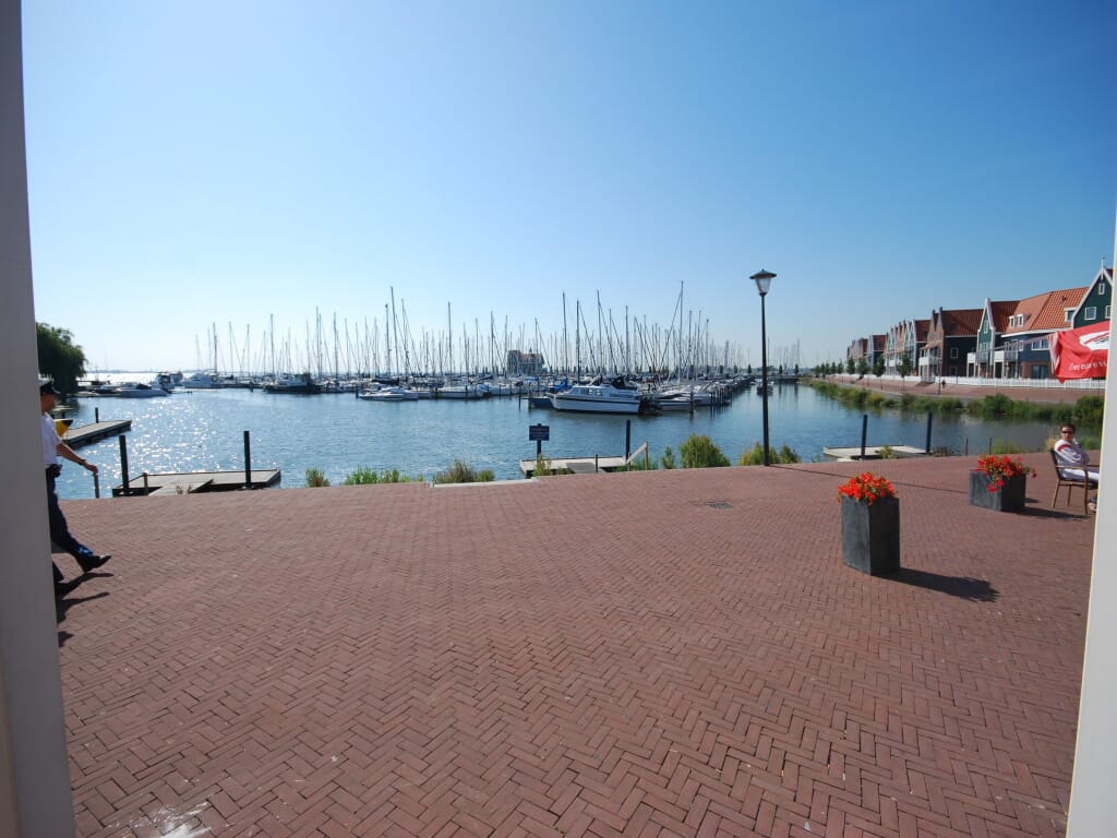 Foto 32 van Prinses Margrietstraat 16