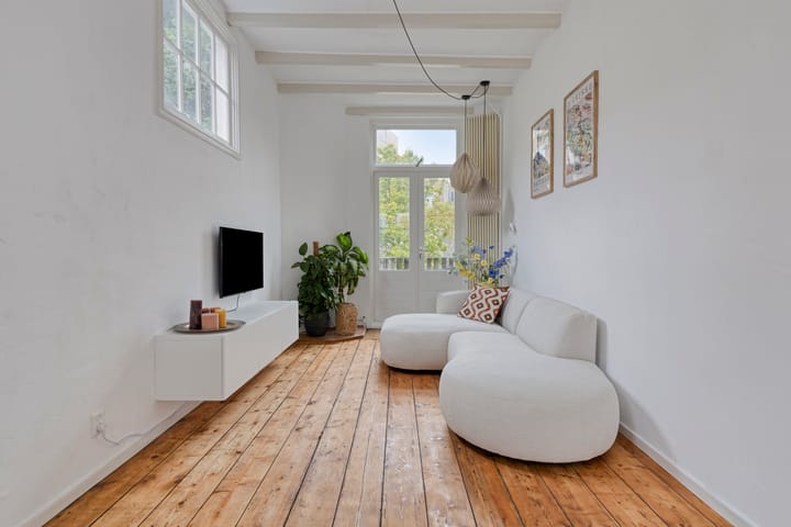 Foto 16 van Goese Korenmarkt 32