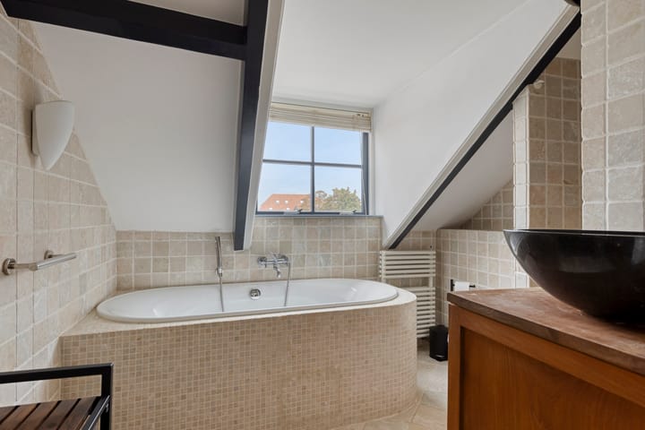 Foto 23 van Goese Korenmarkt 32