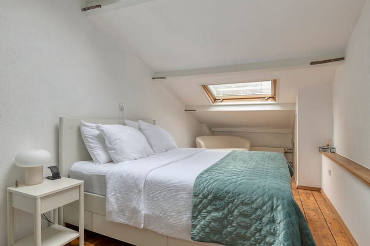 Foto 21 van Goese Korenmarkt 32