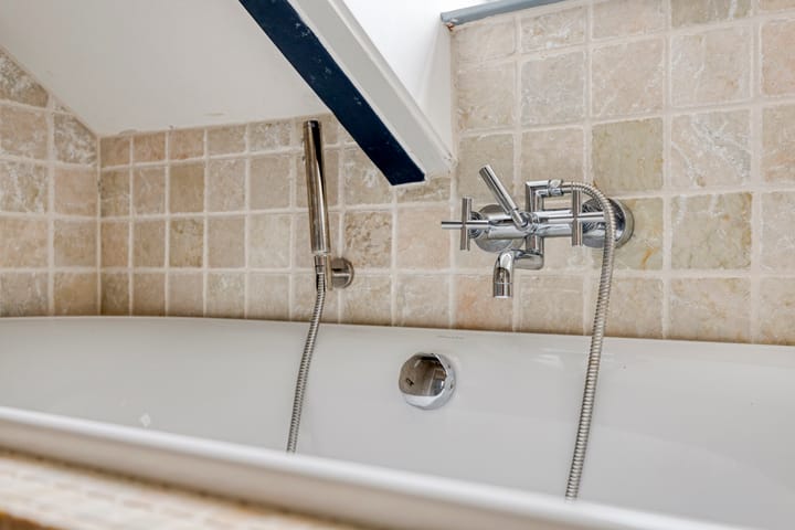 Foto 25 van Goese Korenmarkt 32