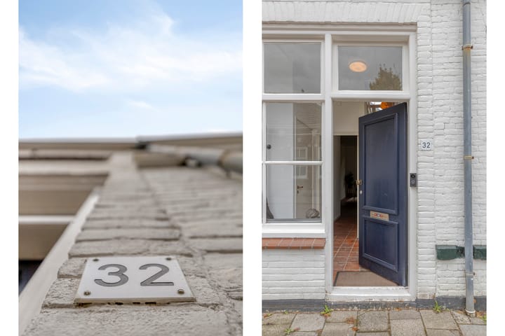 Foto 4 van Goese Korenmarkt 32